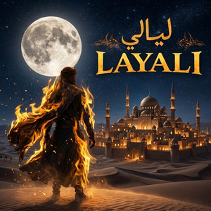 Layali