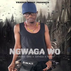 Ngwaga Wo