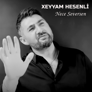Nece Seversen