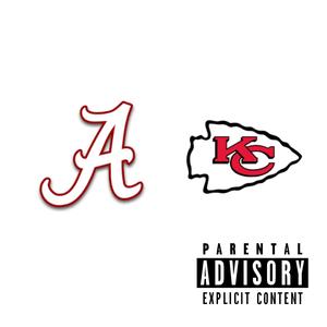 Traumatize (feat. Lil Lyric Baby)