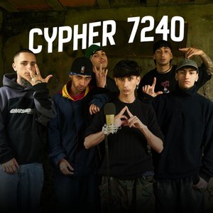 Cypher 7240
