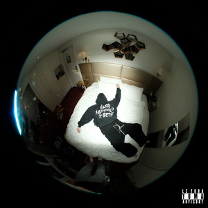 SACROSANCT (YUMA Remix)