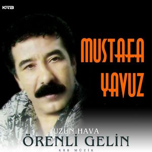 Örenli Gelin (Uzun Hava)