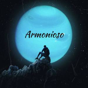Armonioso