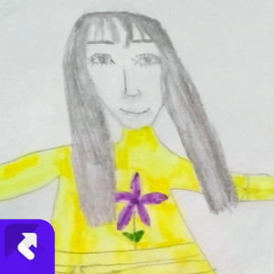 我是嘉怡灿烂又美丽 (现场)