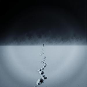 ДОРОГА ДОМОЙ