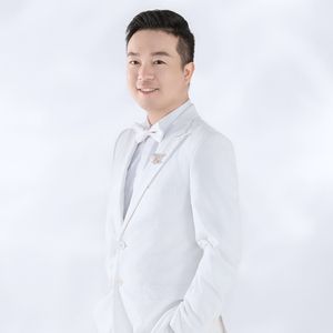 隐瞒（钢琴版）