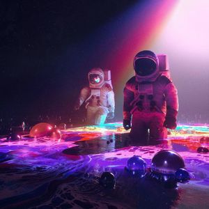 Martin Garrix-Used To Love（Pson_L remix）