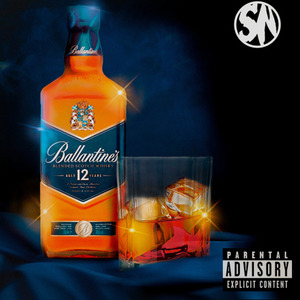 BALLANTINES