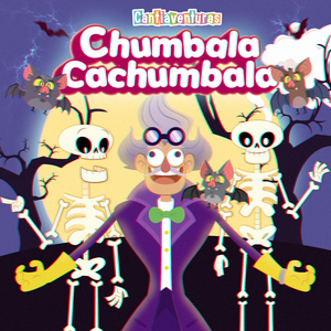 Chumbala Cachumbala