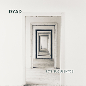 Dyad