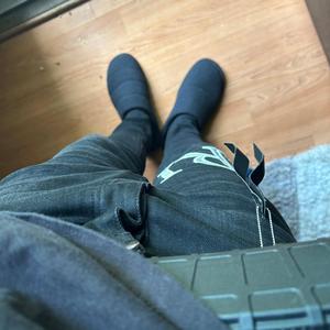 28 Flow (feat. Jbuck2800)