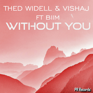 Without You (Original Mix)