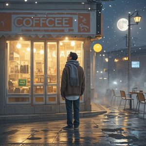 灰烬里的承诺-宗超