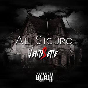Al Sicuro