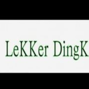 LeKKer DingK