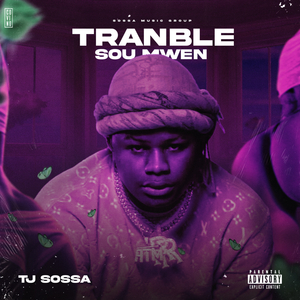 Tranble Sou Mwen