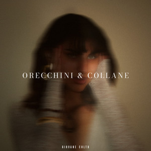 Orecchini & Collane