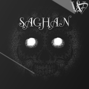 Saghan