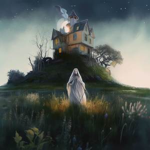 hornylovesickmess (Acoustic)