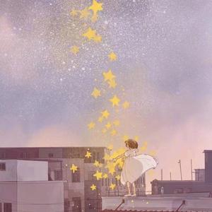 可不可以给我你的微信