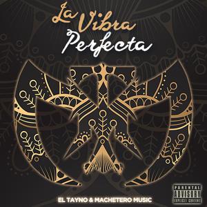 Eso Lo Malo (feat. Machetero)