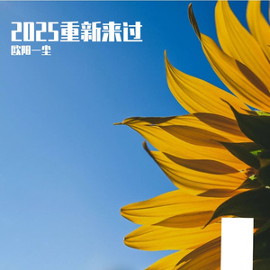 谁在梦中轻声叹息