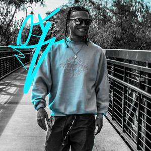 Waiting (feat. JNUR)