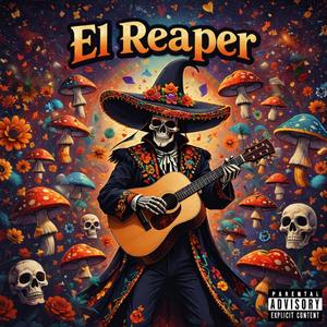 El Reaper