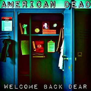 Split Paths Cross (Remaster)