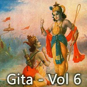 Gita 3