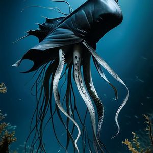 BrokenMirror_挑战者使徒