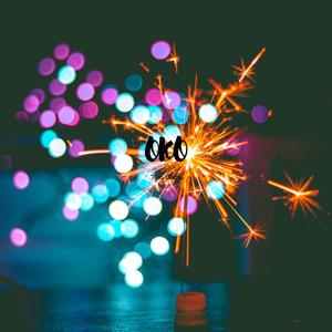 OKO