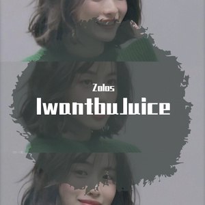 Juice (prod.by ZS Beatz)