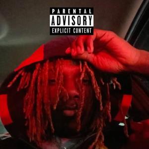 use it against me soon