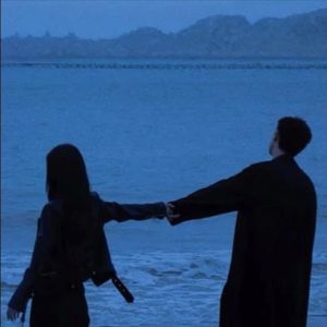 [FREE]Frank Ocean x Joji Type Beat "S2"