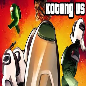 Kotong Us