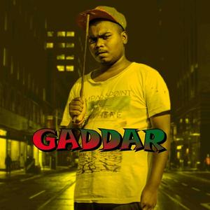 Gaddar