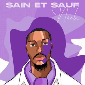 Sain et sauf