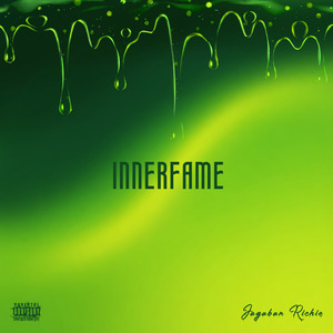 Innerfame