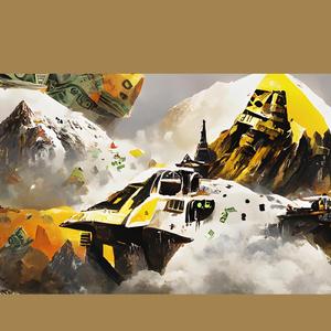 Uncharted Antibiotic Odyssey