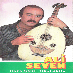 Böyle Ayrılık Olmaz