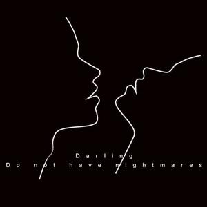 HereIsTheTruthNowYouCanHATEMe