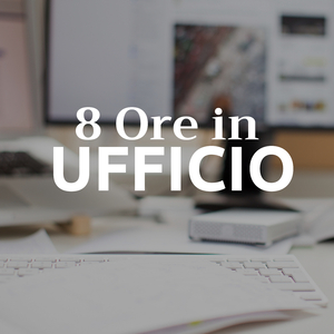 Allineamneto dei Chakra