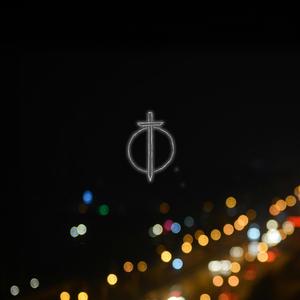 downtown