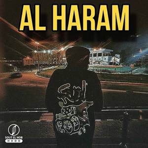 Al Haram