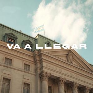 Nyco g - Va a llegar (Videoclip Oficial)