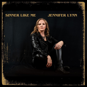 Sinner Like Me
