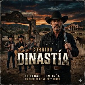 Dinastia