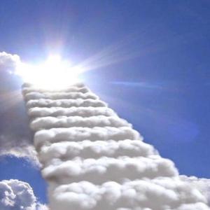 Downhill（翻自 トーマ）